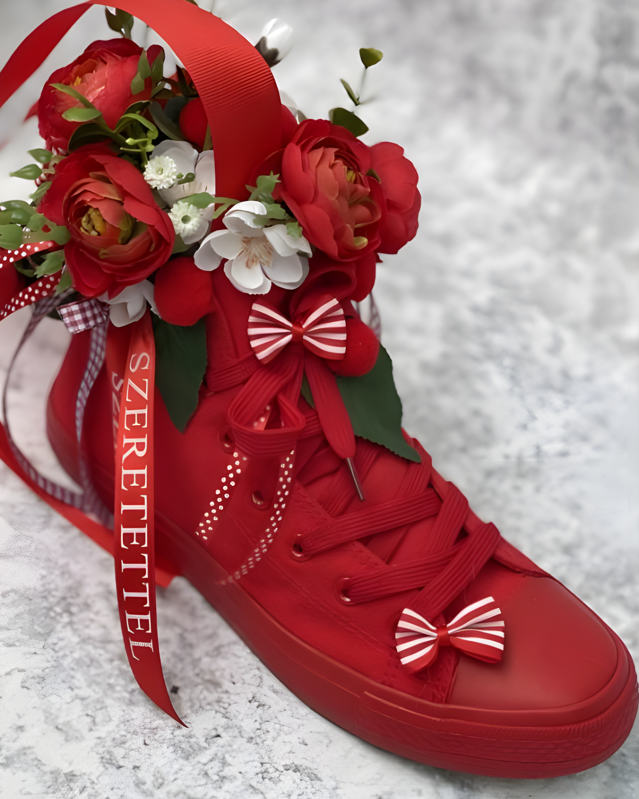 ballagas-cipo-virag-budapest-7